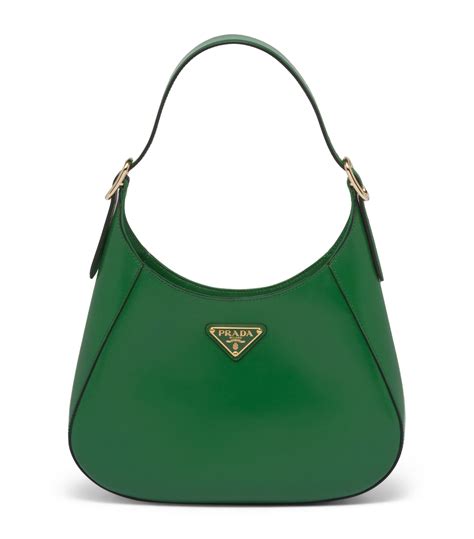 harrods prada bag|Mehr.